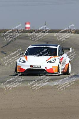 media/Nov-08-2024-GTA Finals Buttonwillow (Fri) [[4a17d6ccc6]]/1145am (Outside Grapevine)/